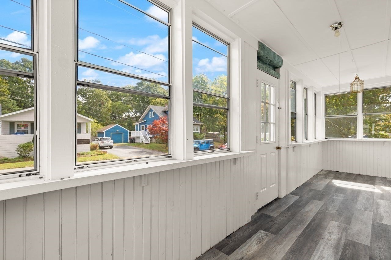 75 Sterling Ave, Brockton, MA 02305 - Image 16