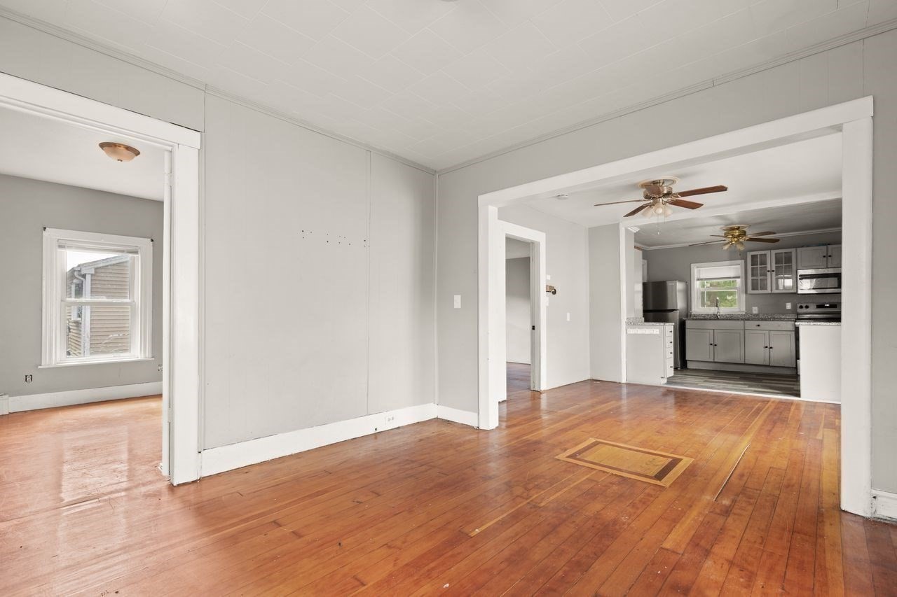 75 Sterling Ave, Brockton, MA 02305 - Image 17