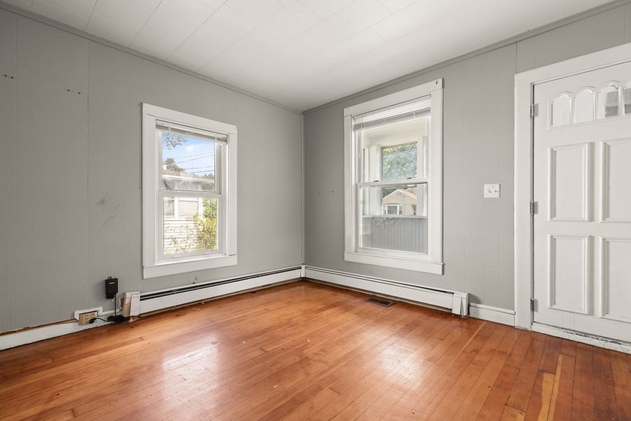 75 Sterling Ave, Brockton, MA 02305 - Image 18