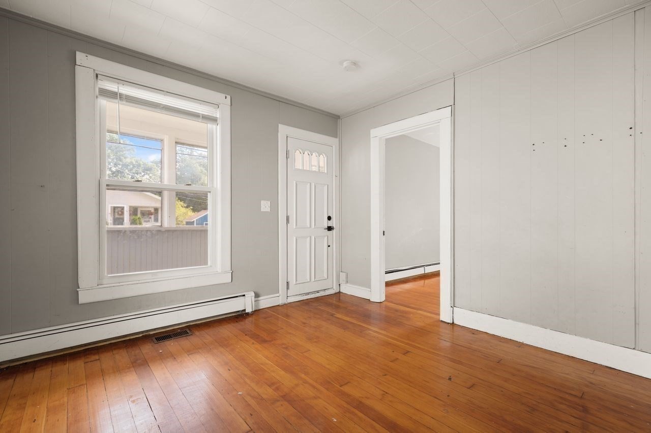 75 Sterling Ave, Brockton, MA 02305 - Image 19