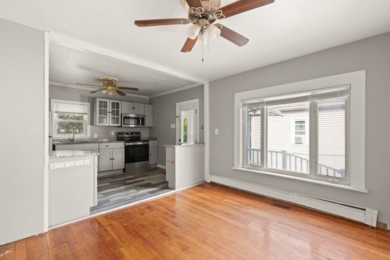 75 Sterling Ave, Brockton, MA 02305 - Image 20