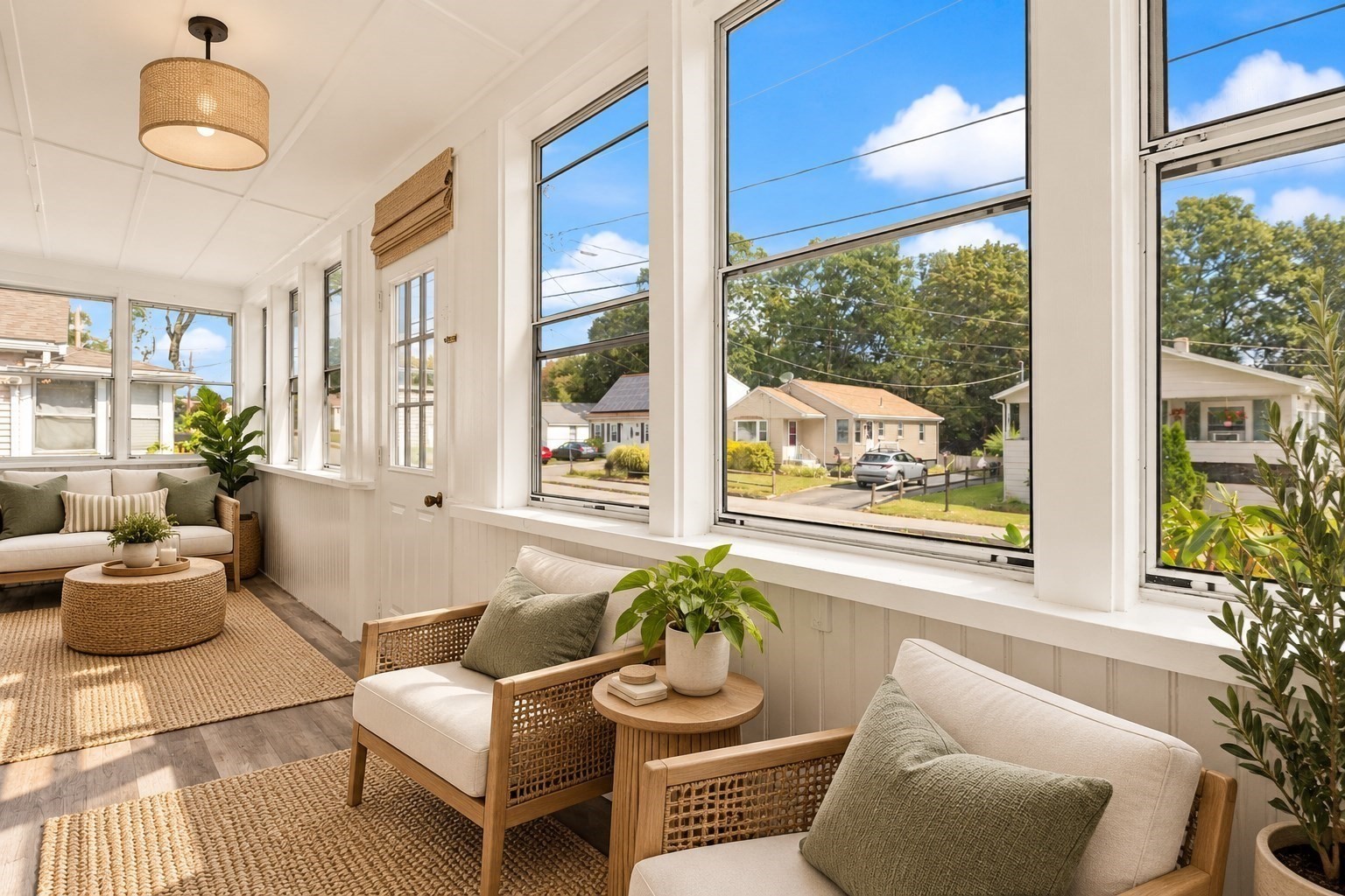 75 Sterling Ave, Brockton, MA 02305 - Image 3