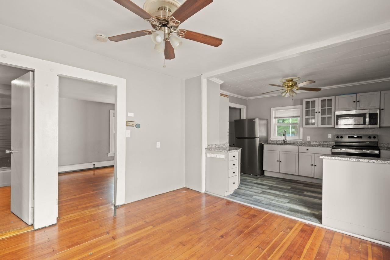 75 Sterling Ave, Brockton, MA 02305 - Image 21