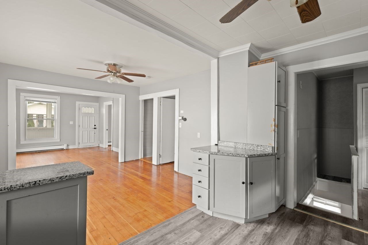 75 Sterling Ave, Brockton, MA 02305 - Image 22