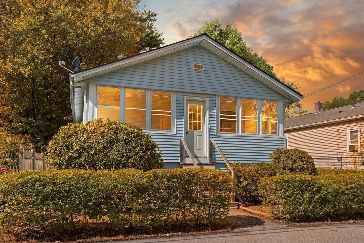 75 Sterling Ave, Brockton, MA 02305 - Image 23