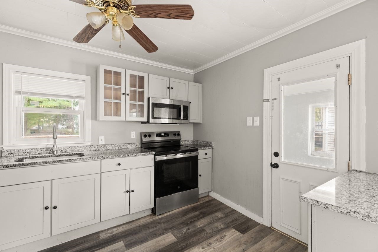 75 Sterling Ave, Brockton, MA 02305 - Image 24