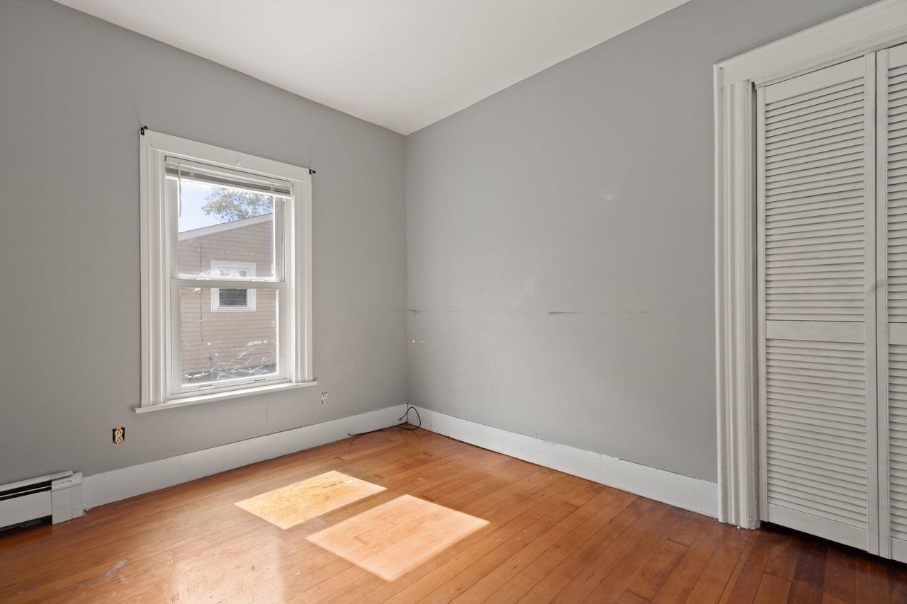 75 Sterling Ave, Brockton, MA 02305 - Image 25