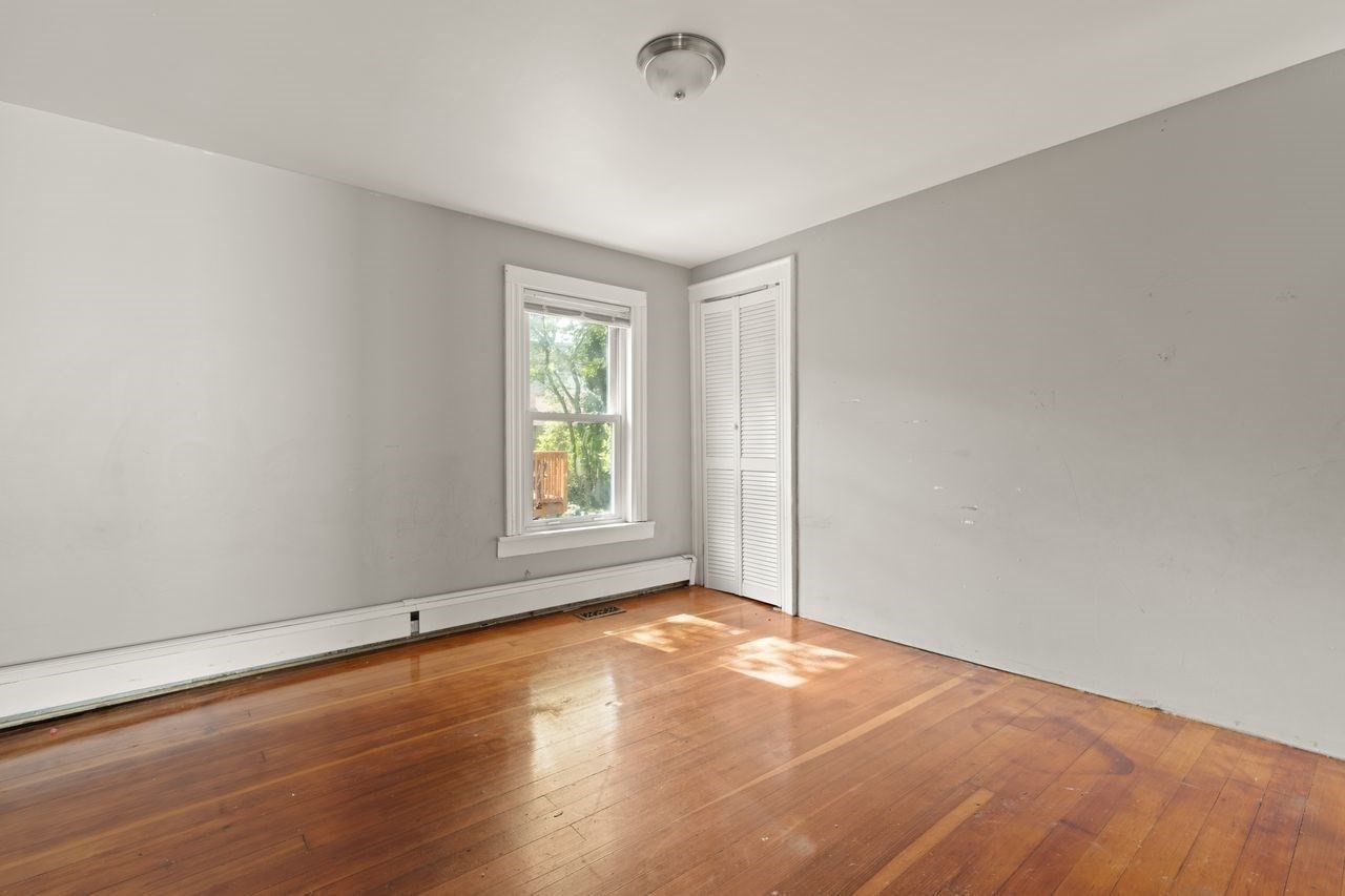 75 Sterling Ave, Brockton, MA 02305 - Image 26