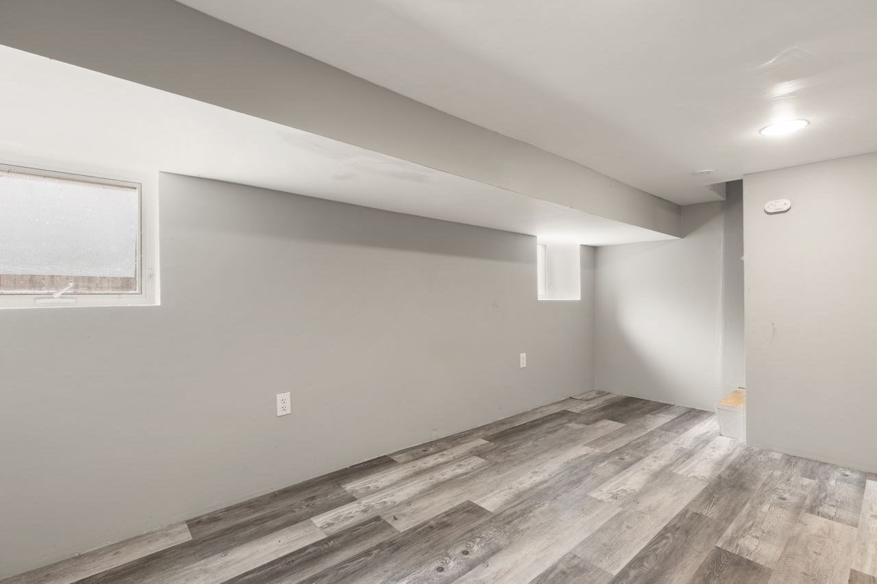 75 Sterling Ave, Brockton, MA 02305 - Image 27