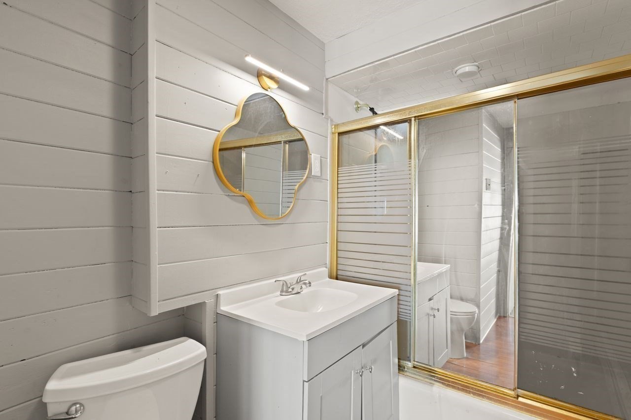 75 Sterling Ave, Brockton, MA 02305 - Image 28