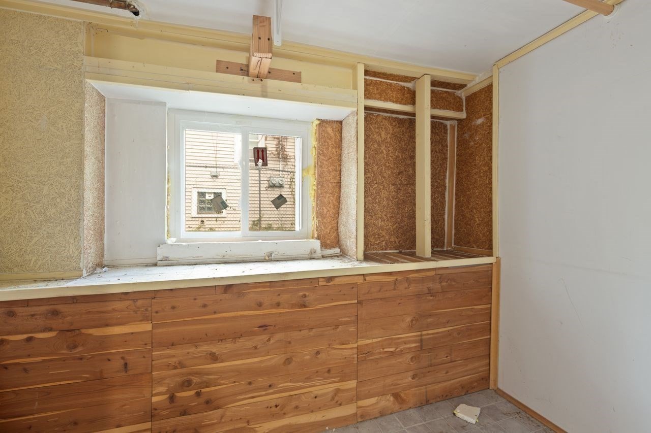 75 Sterling Ave, Brockton, MA 02305 - Image 29