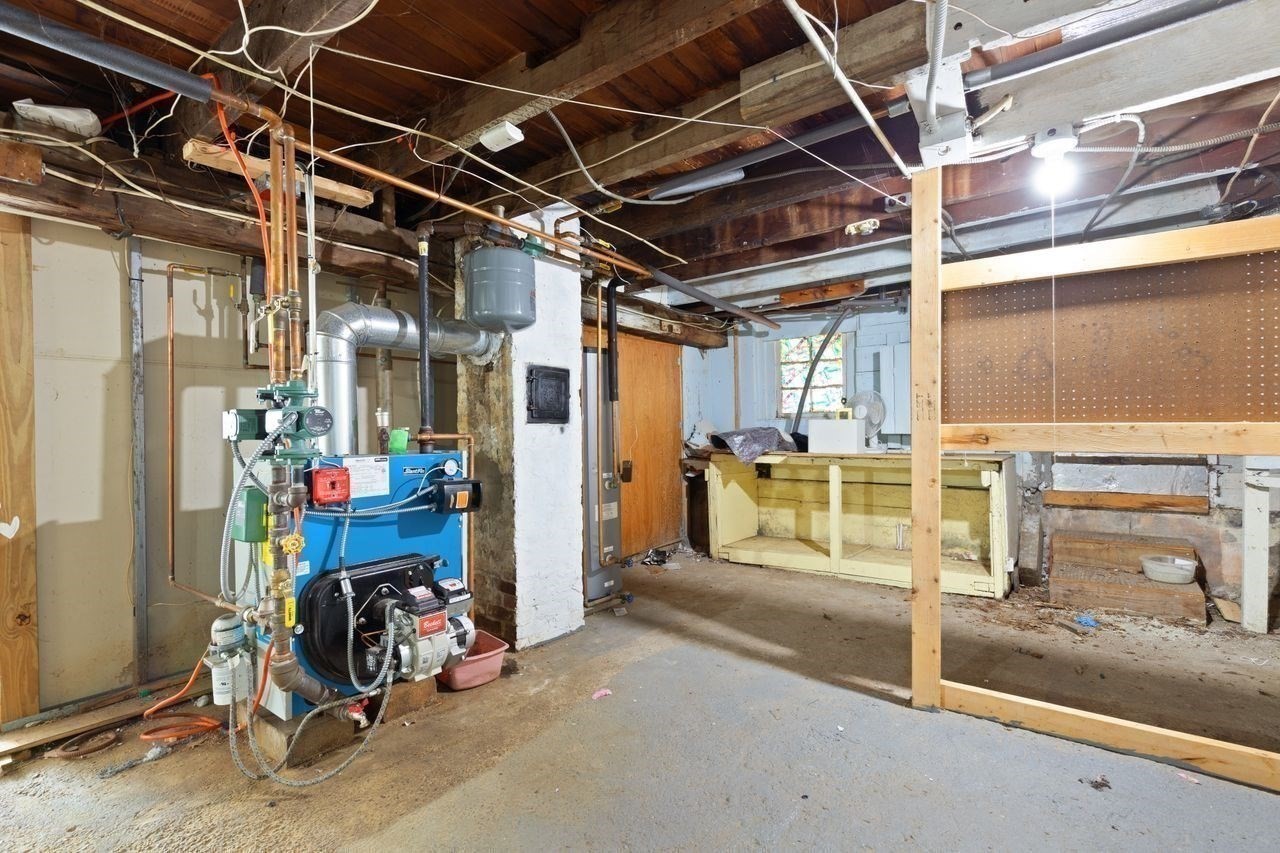75 Sterling Ave, Brockton, MA 02305 - Image 30