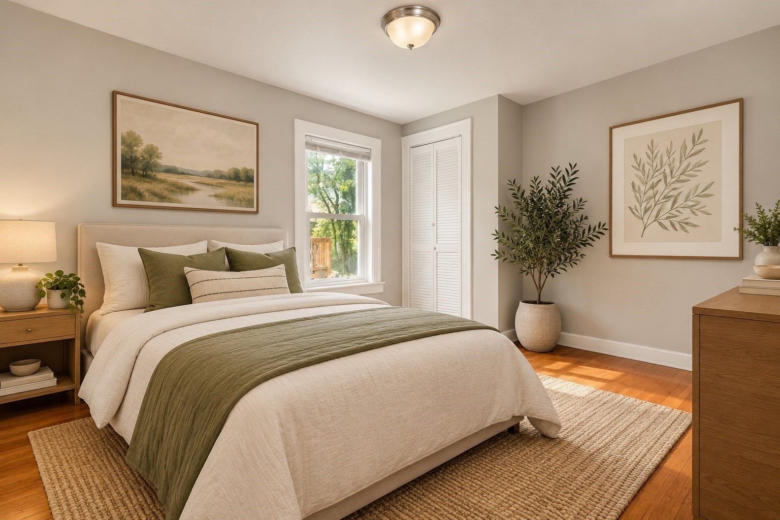 75 Sterling Ave, Brockton, MA 02305 - Image 4