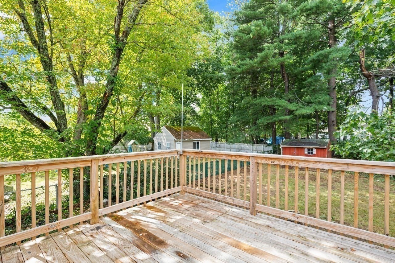 75 Sterling Ave, Brockton, MA 02305 - Image 32