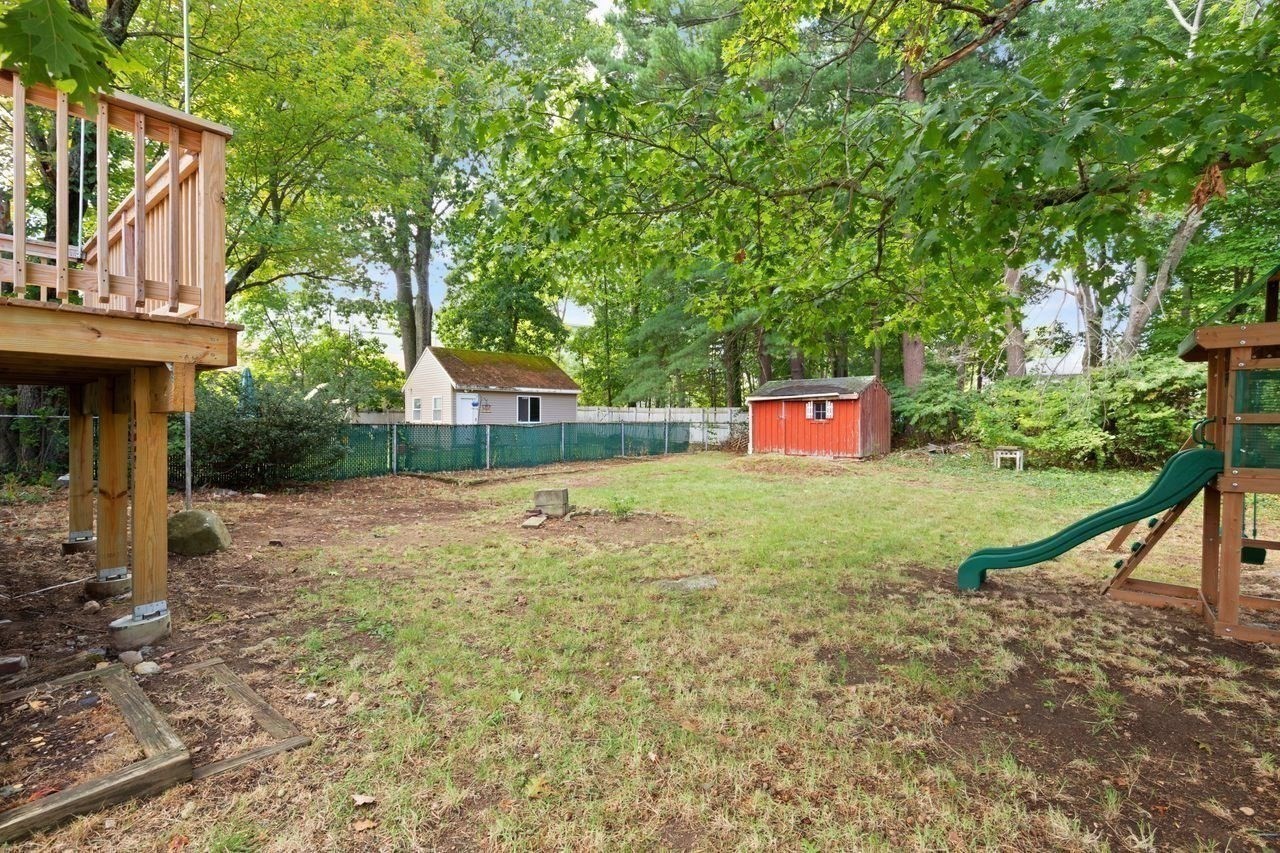 75 Sterling Ave, Brockton, MA 02305 - Image 33
