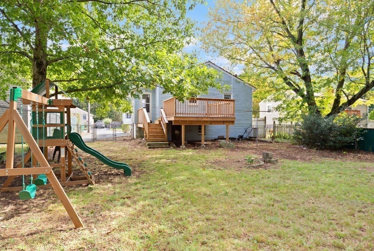 75 Sterling Ave, Brockton, MA 02305 - Image 34