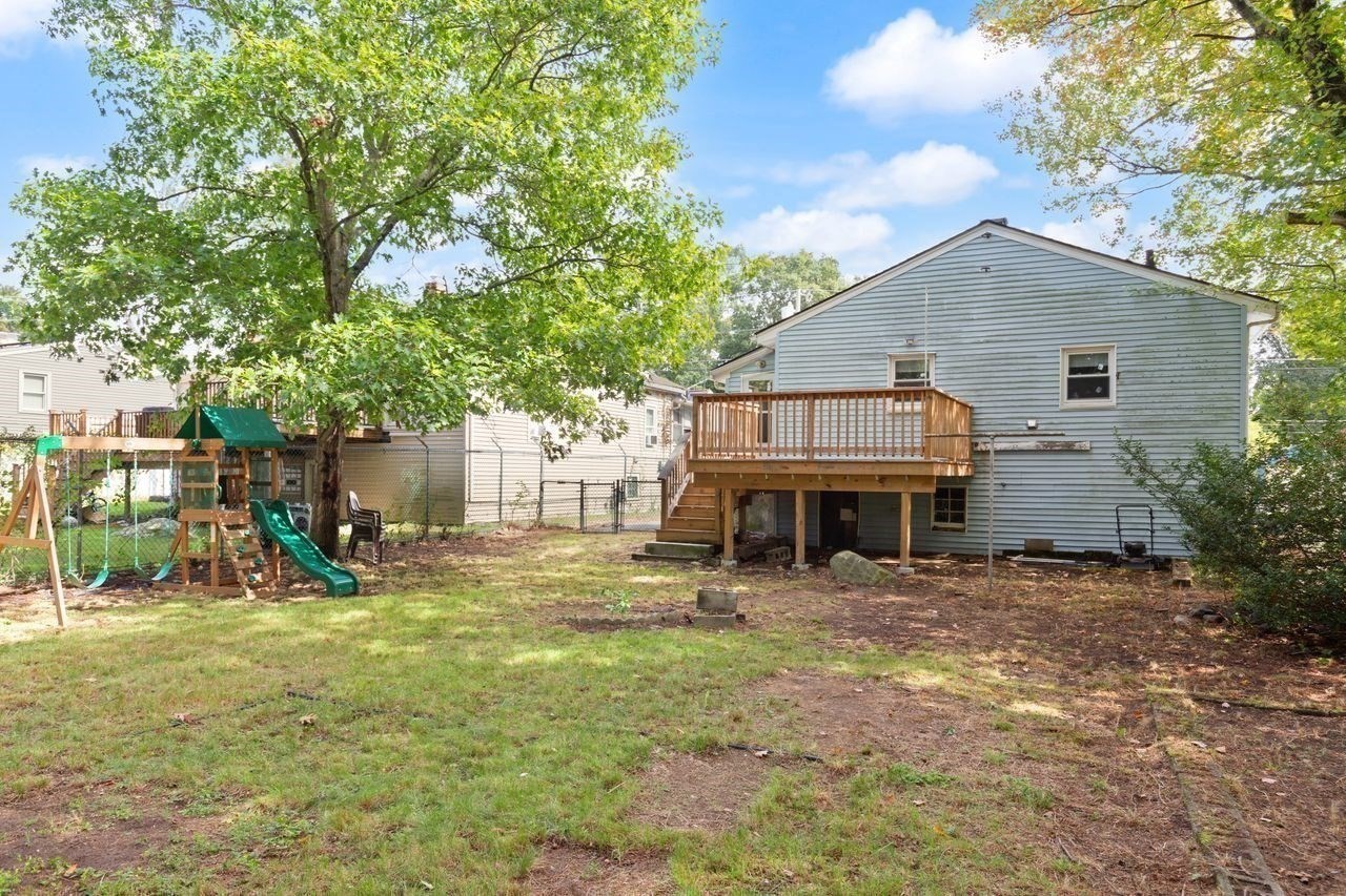 75 Sterling Ave, Brockton, MA 02305 - Image 35