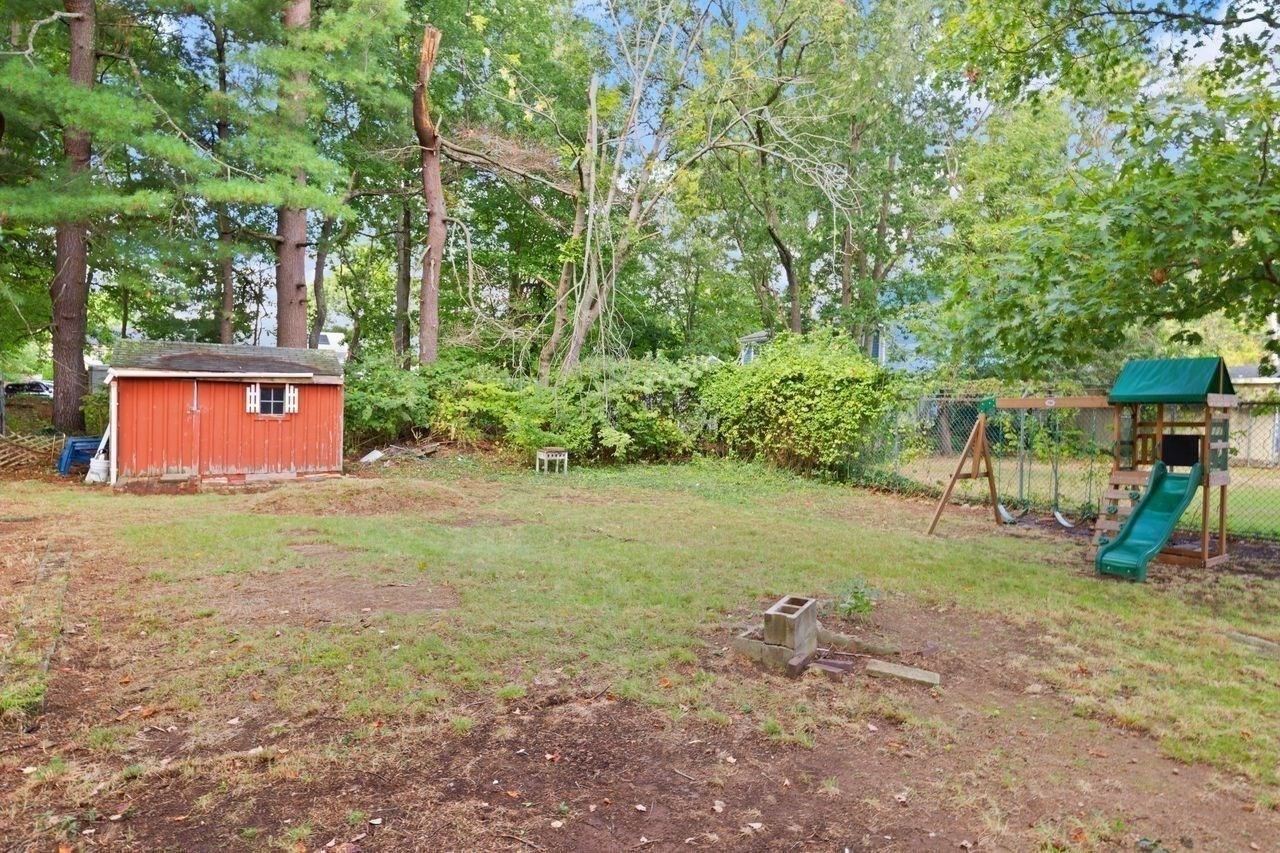 75 Sterling Ave, Brockton, MA 02305 - Image 36