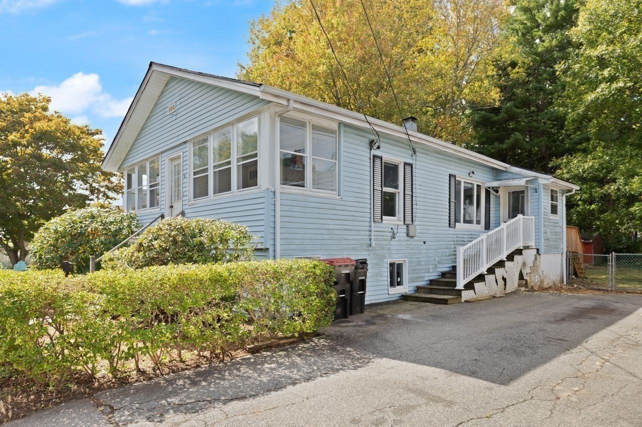 75 Sterling Ave, Brockton, MA 02305 - Image 5