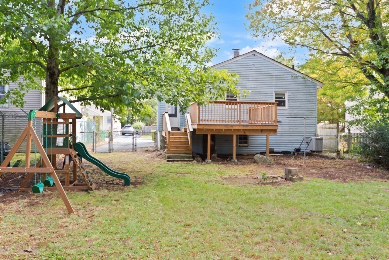 75 Sterling Ave, Brockton, MA 02305 - Image 6