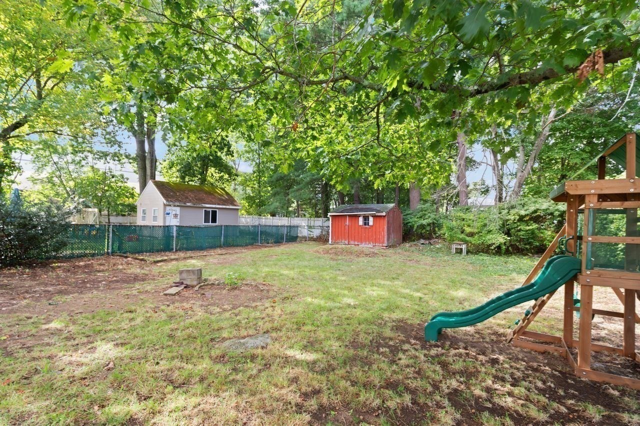 75 Sterling Ave, Brockton, MA 02305 - Image 7