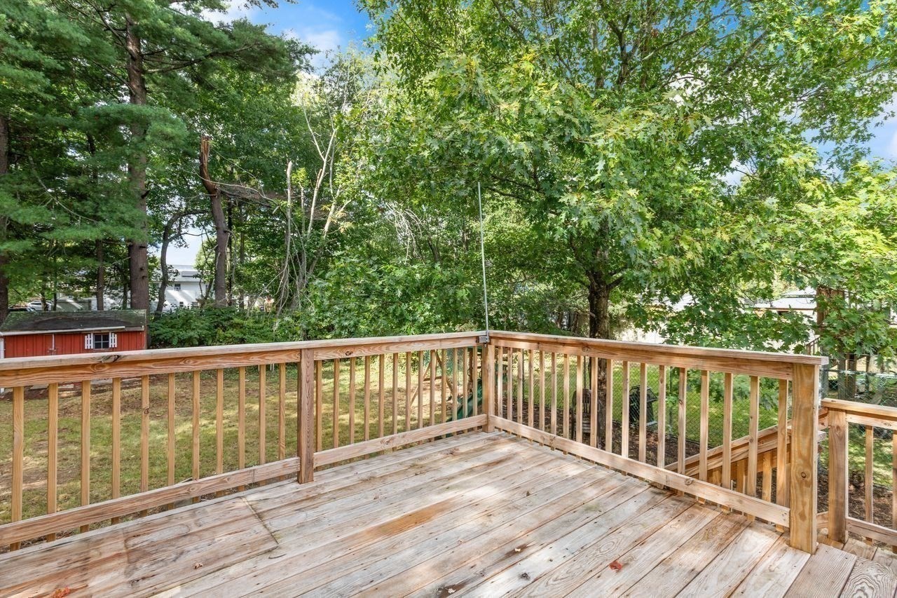 75 Sterling Ave, Brockton, MA 02305 - Image 8