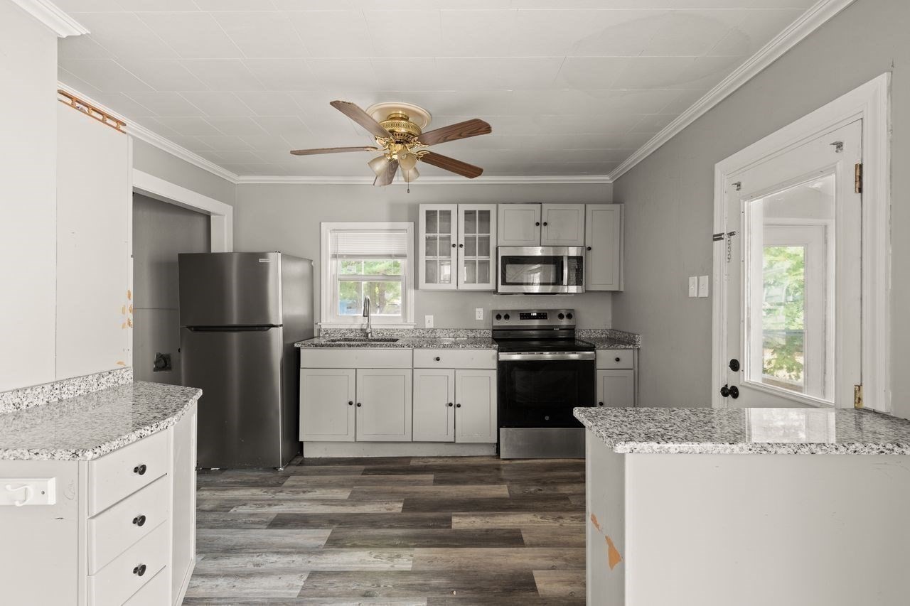 75 Sterling Ave, Brockton, MA 02305 - Image 9