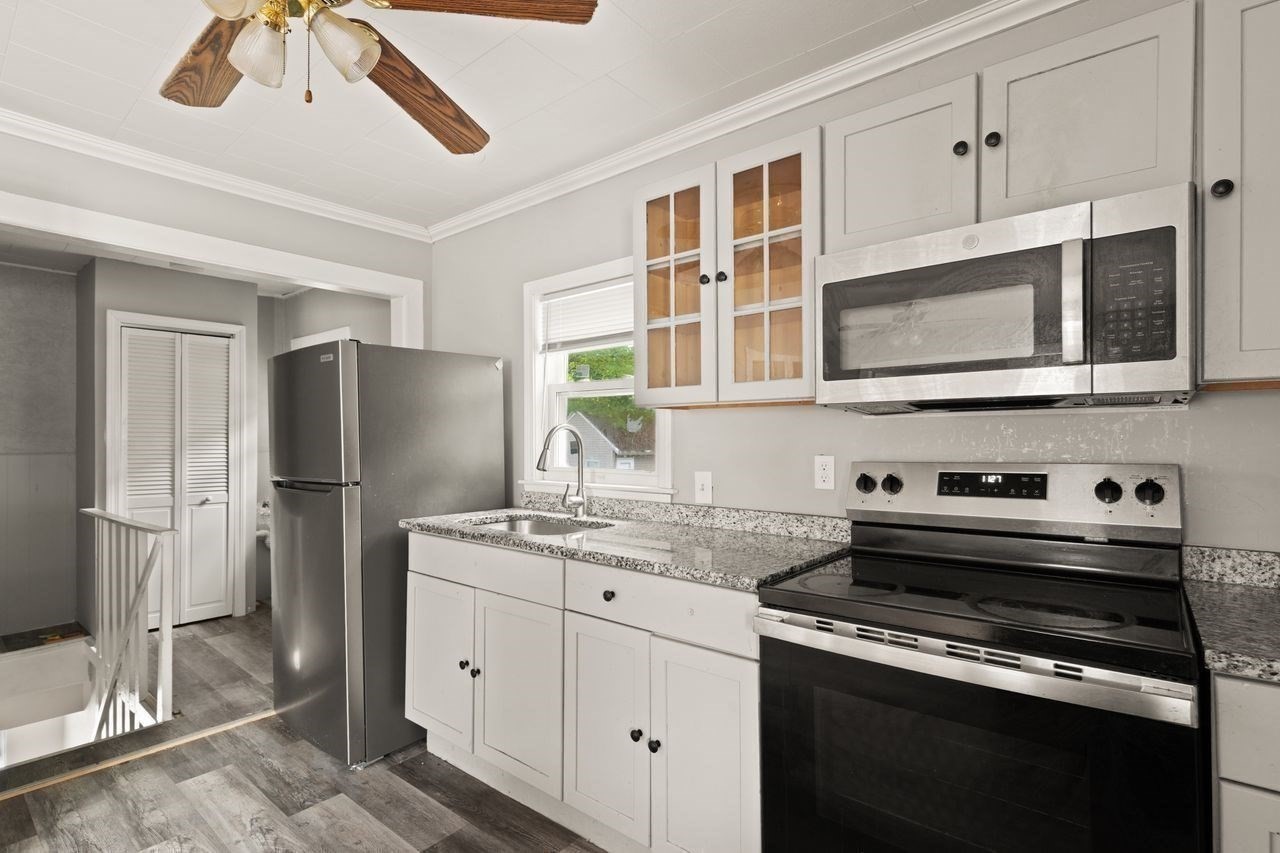 75 Sterling Ave, Brockton, MA 02305 - Image 10