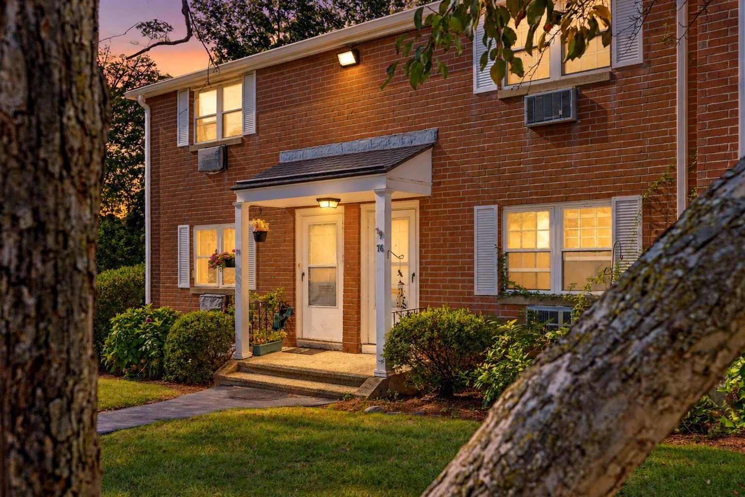 76 Jefferson St Unit 76, North Andover, MA 01845