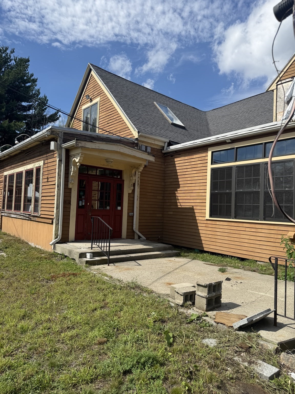 911 Adams St, Dorchester, Boston, MA 02124 - Image 2