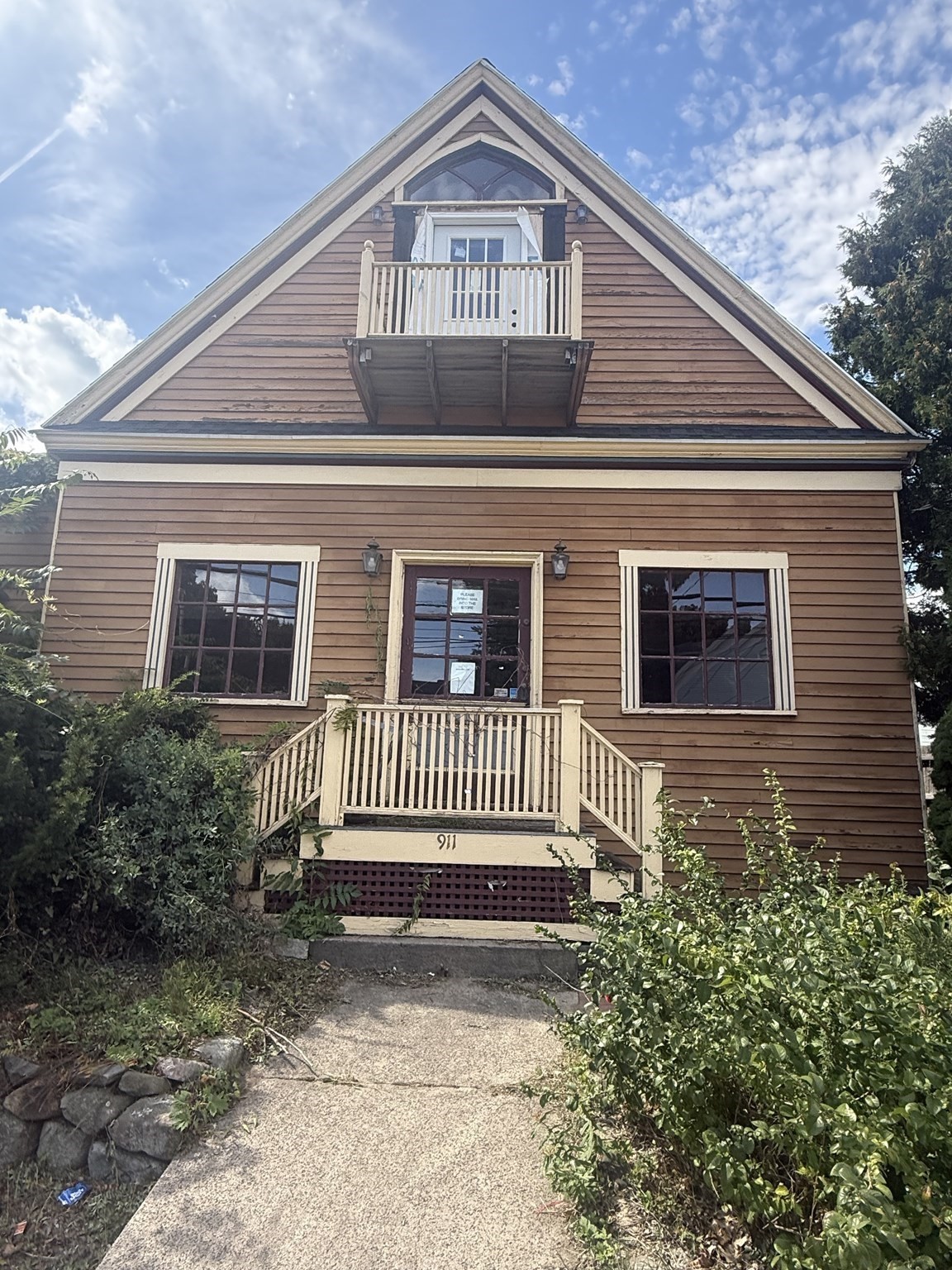 911 Adams St, Dorchester, Boston, MA 02124 - Image 3