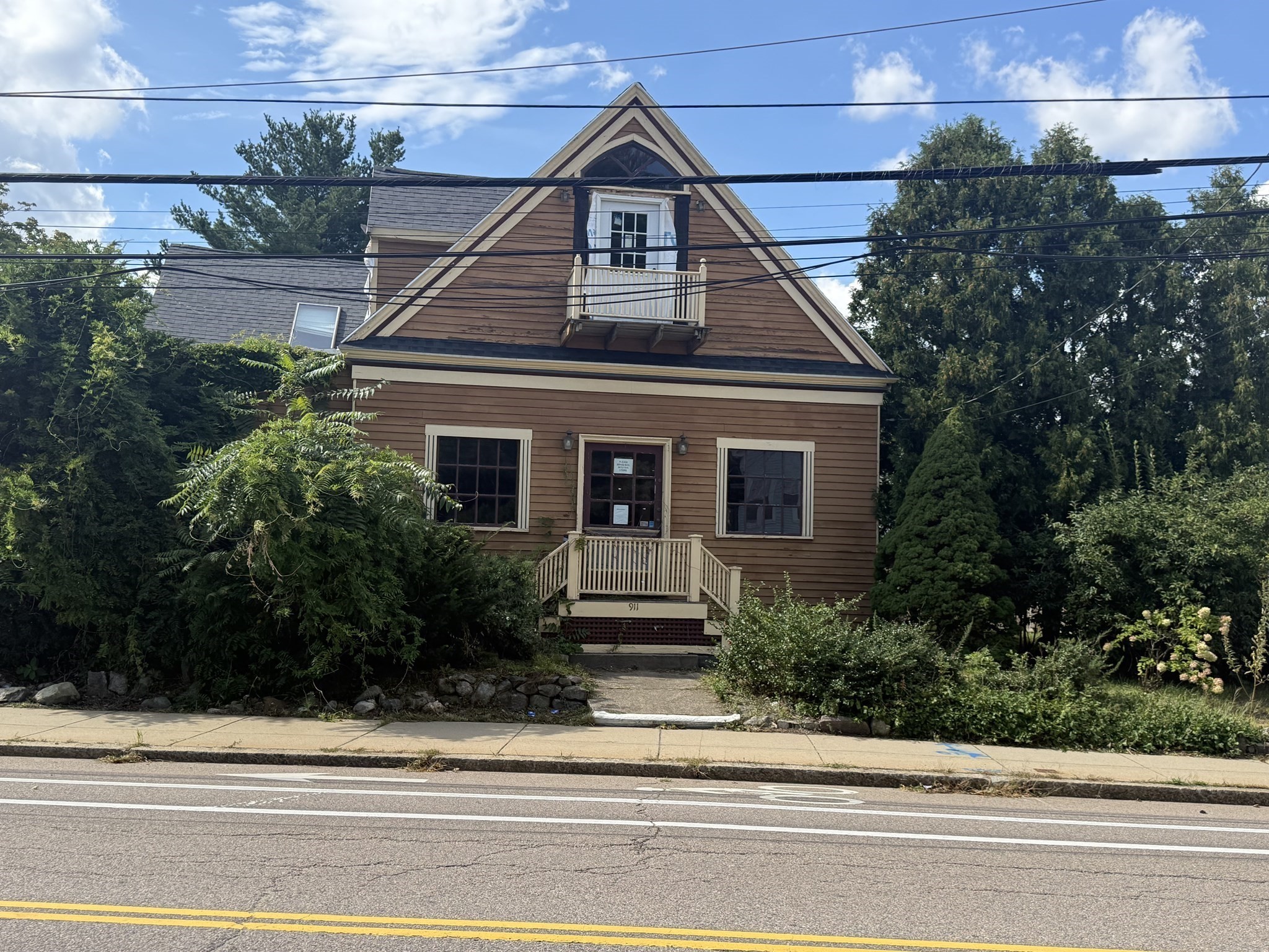 911 Adams St, Dorchester, Boston, MA 02124 - Image 4