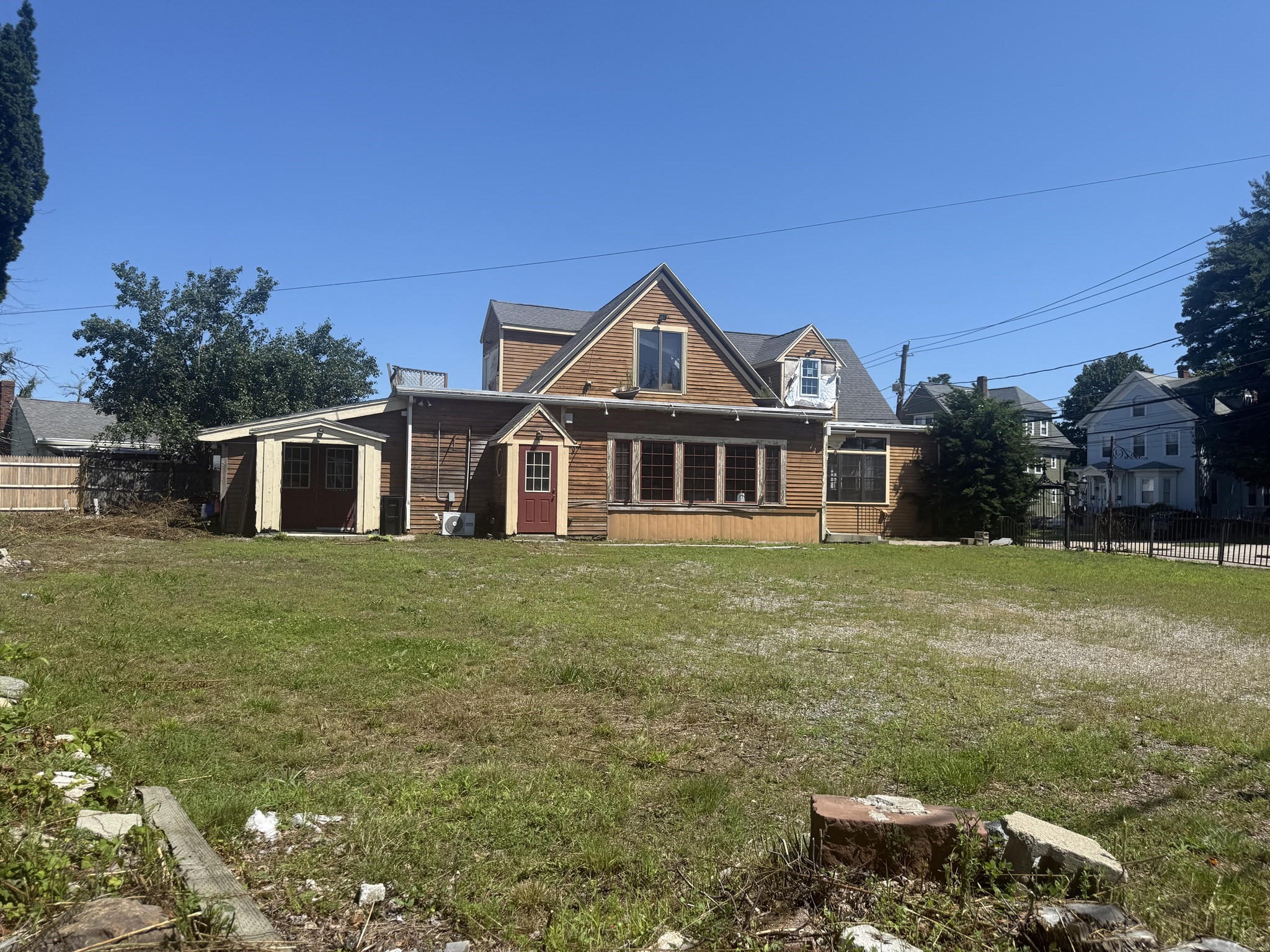 911 Adams St, Dorchester, Boston, MA 02124 - Image 6