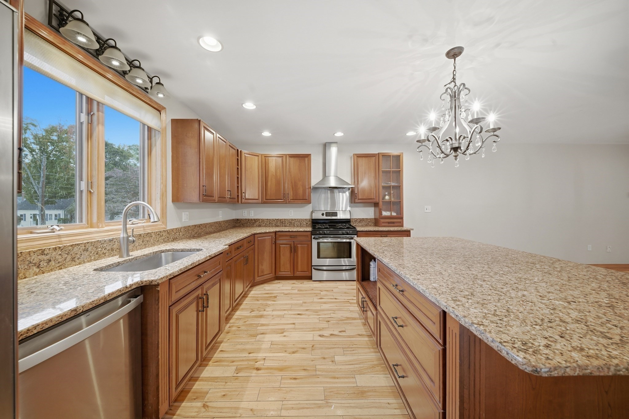 9 Myopia Rd, Stoneham, MA 02180 - Image 11