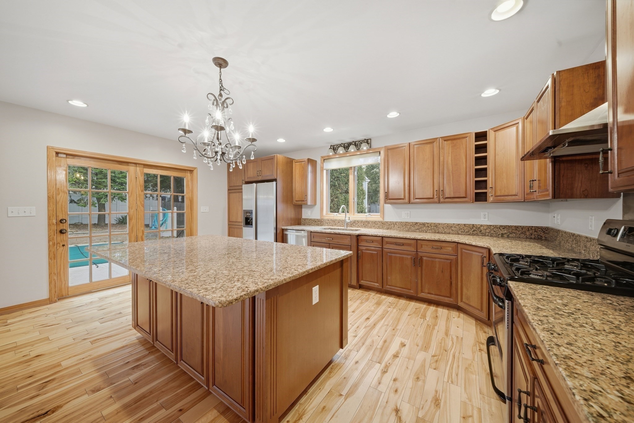 9 Myopia Rd, Stoneham, MA 02180 - Image 12