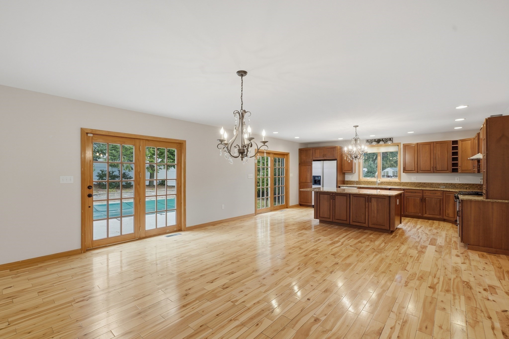 9 Myopia Rd, Stoneham, MA 02180 - Image 13