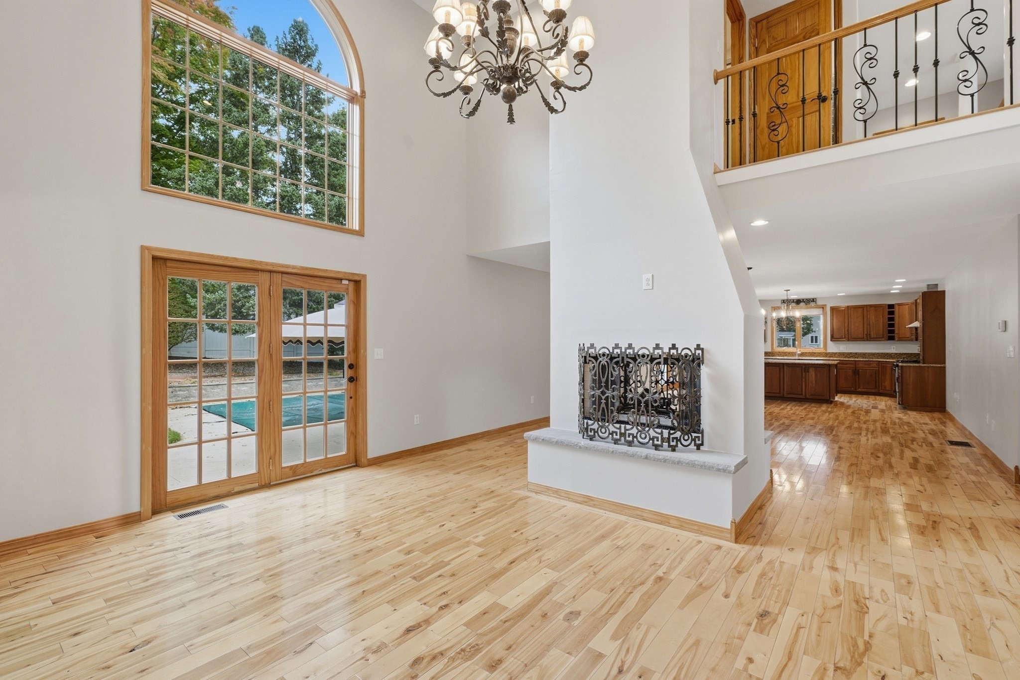 9 Myopia Rd, Stoneham, MA 02180 - Image 14