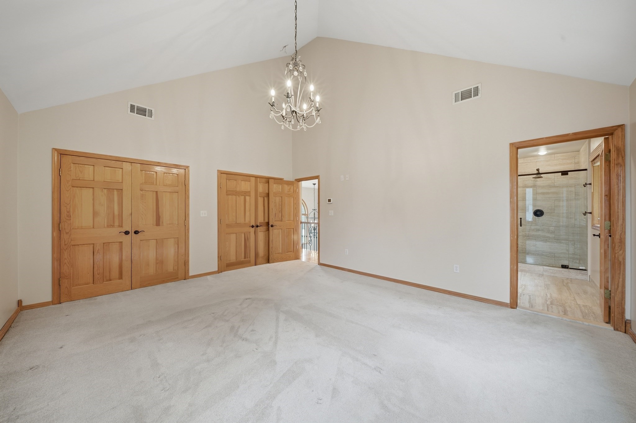 9 Myopia Rd, Stoneham, MA 02180 - Image 16