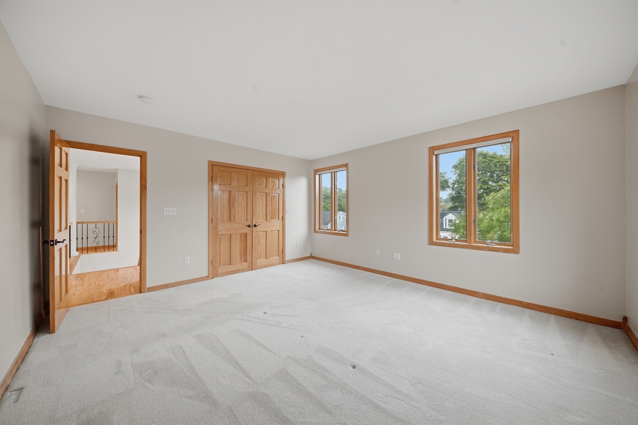9 Myopia Rd, Stoneham, MA 02180 - Image 17