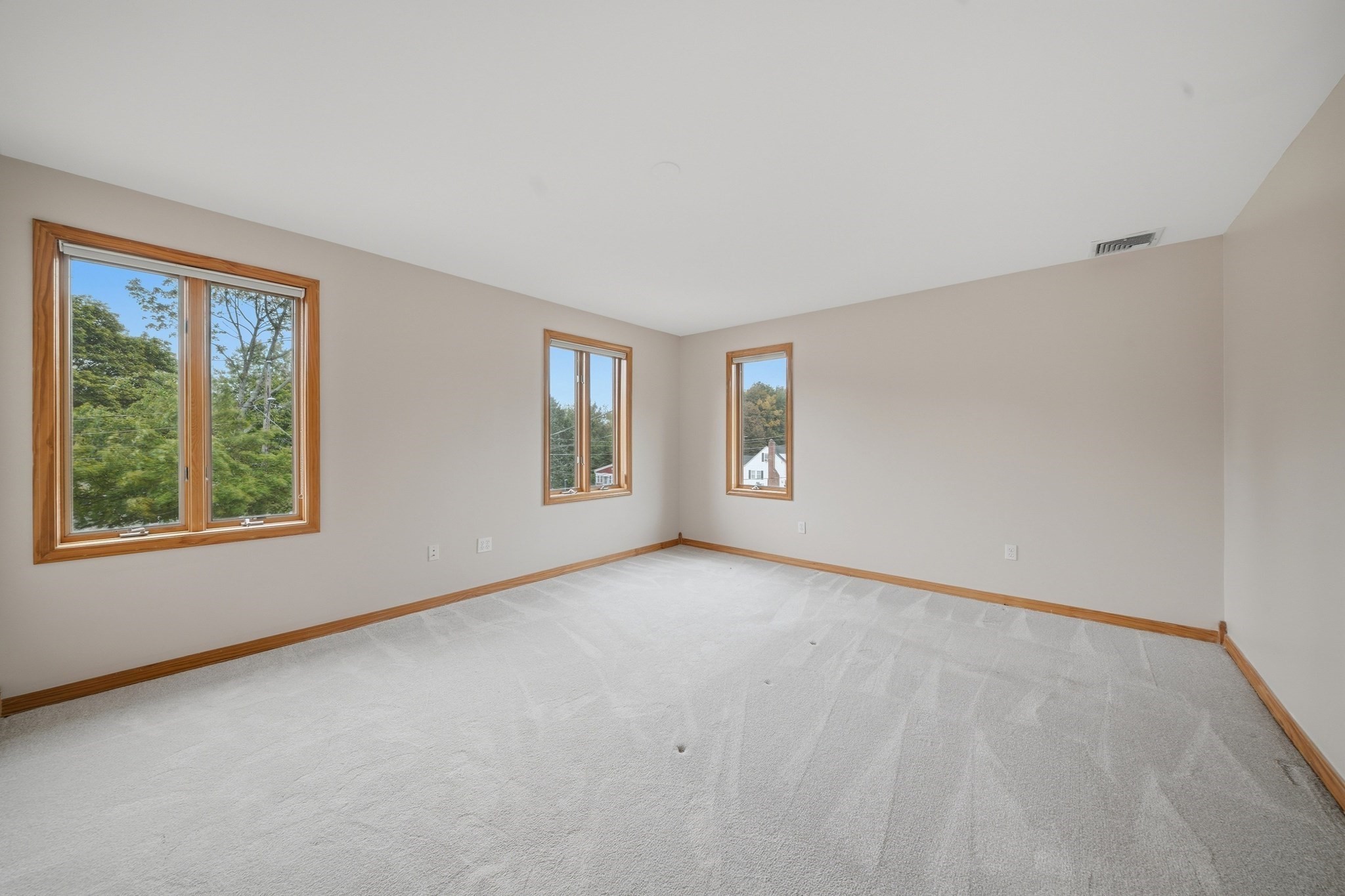 9 Myopia Rd, Stoneham, MA 02180 - Image 18