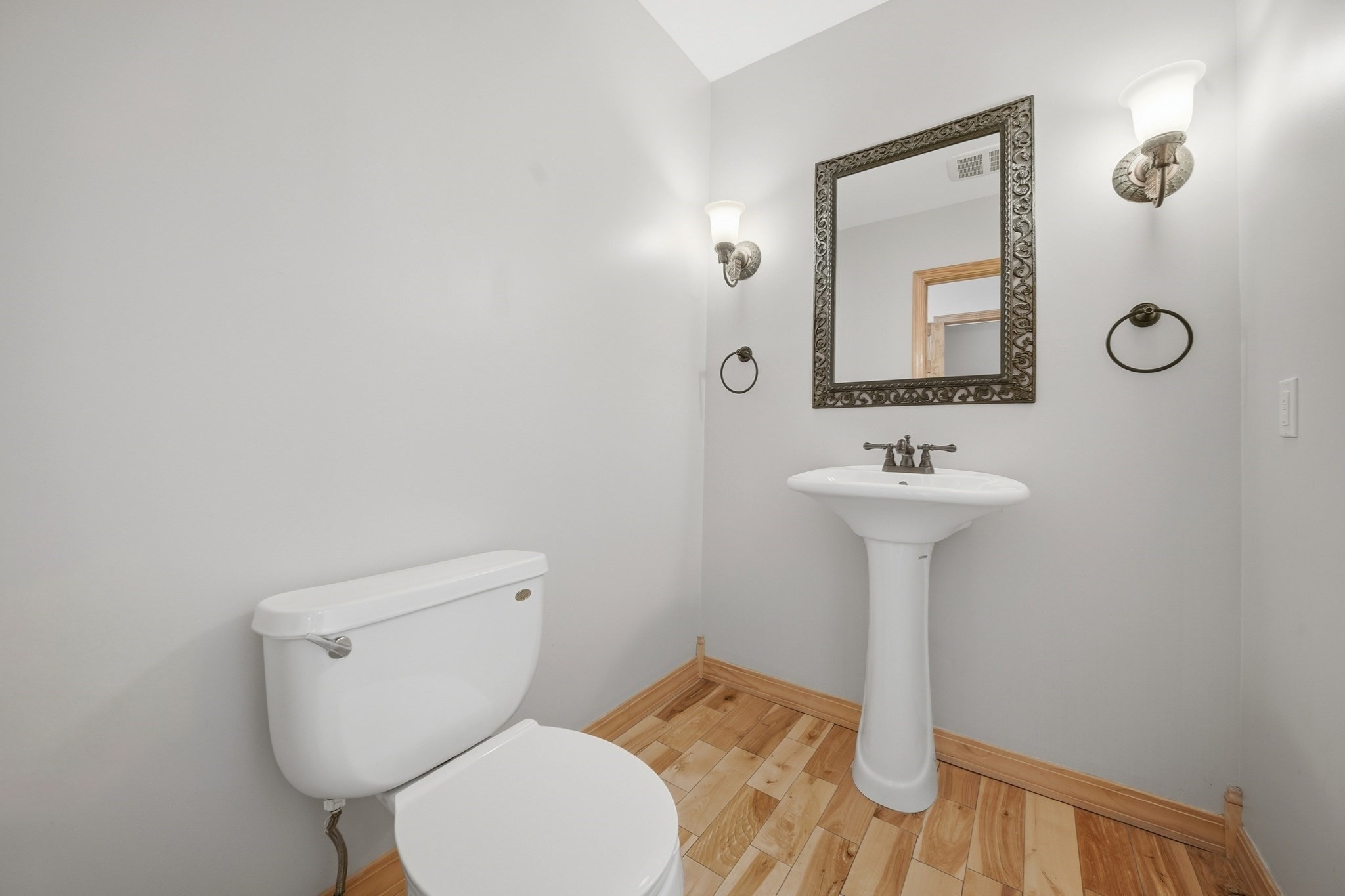 9 Myopia Rd, Stoneham, MA 02180 - Image 19