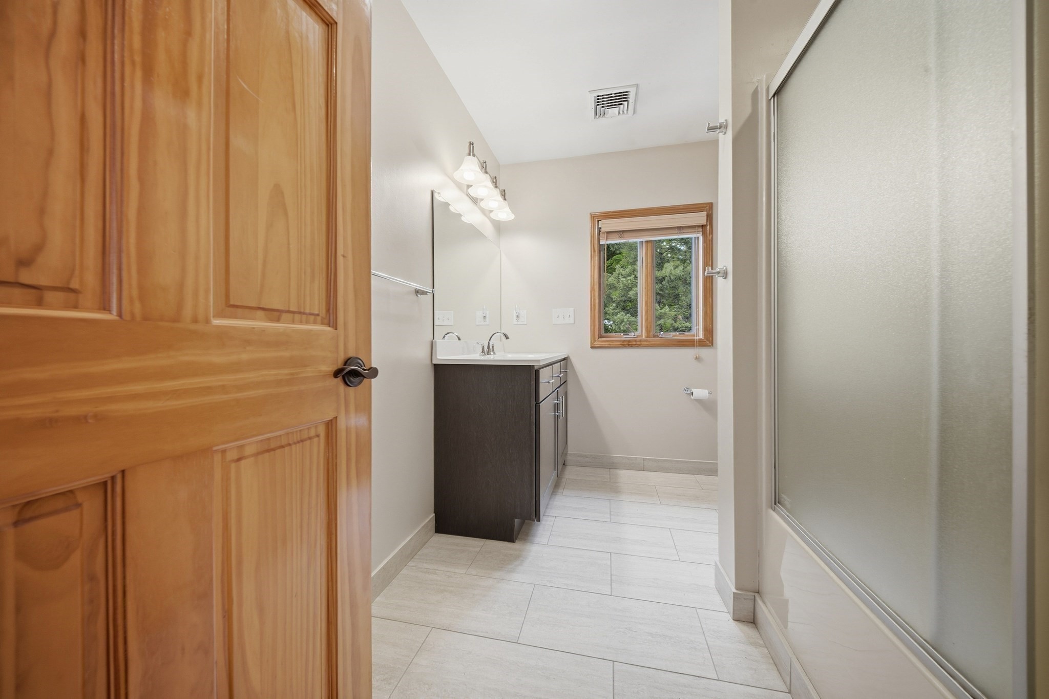 9 Myopia Rd, Stoneham, MA 02180 - Image 20