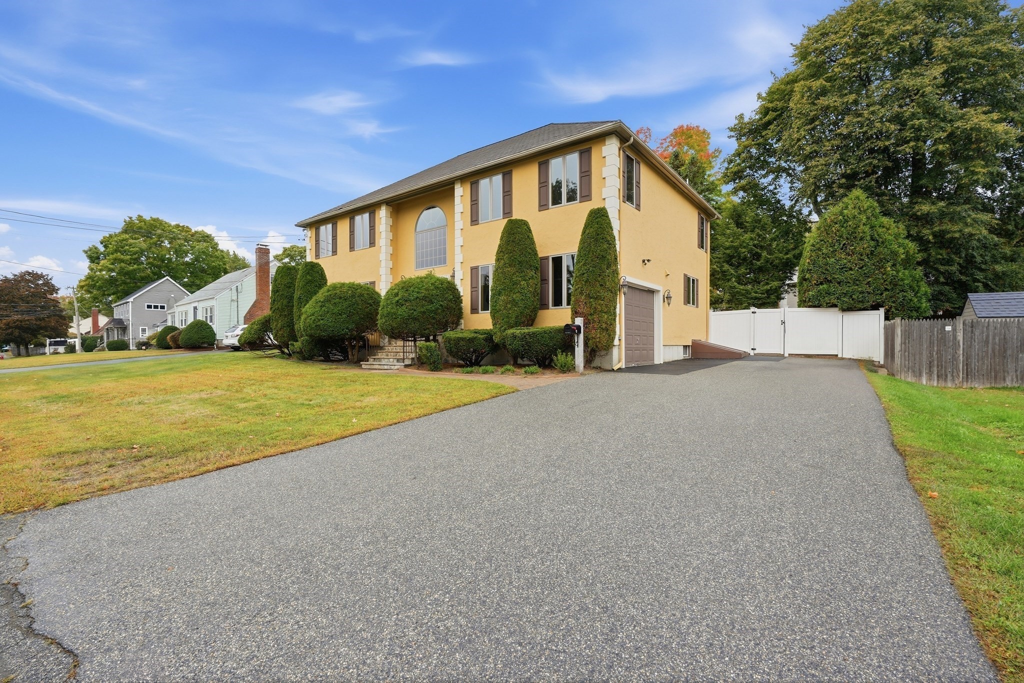 9 Myopia Rd, Stoneham, MA 02180 - Image 3
