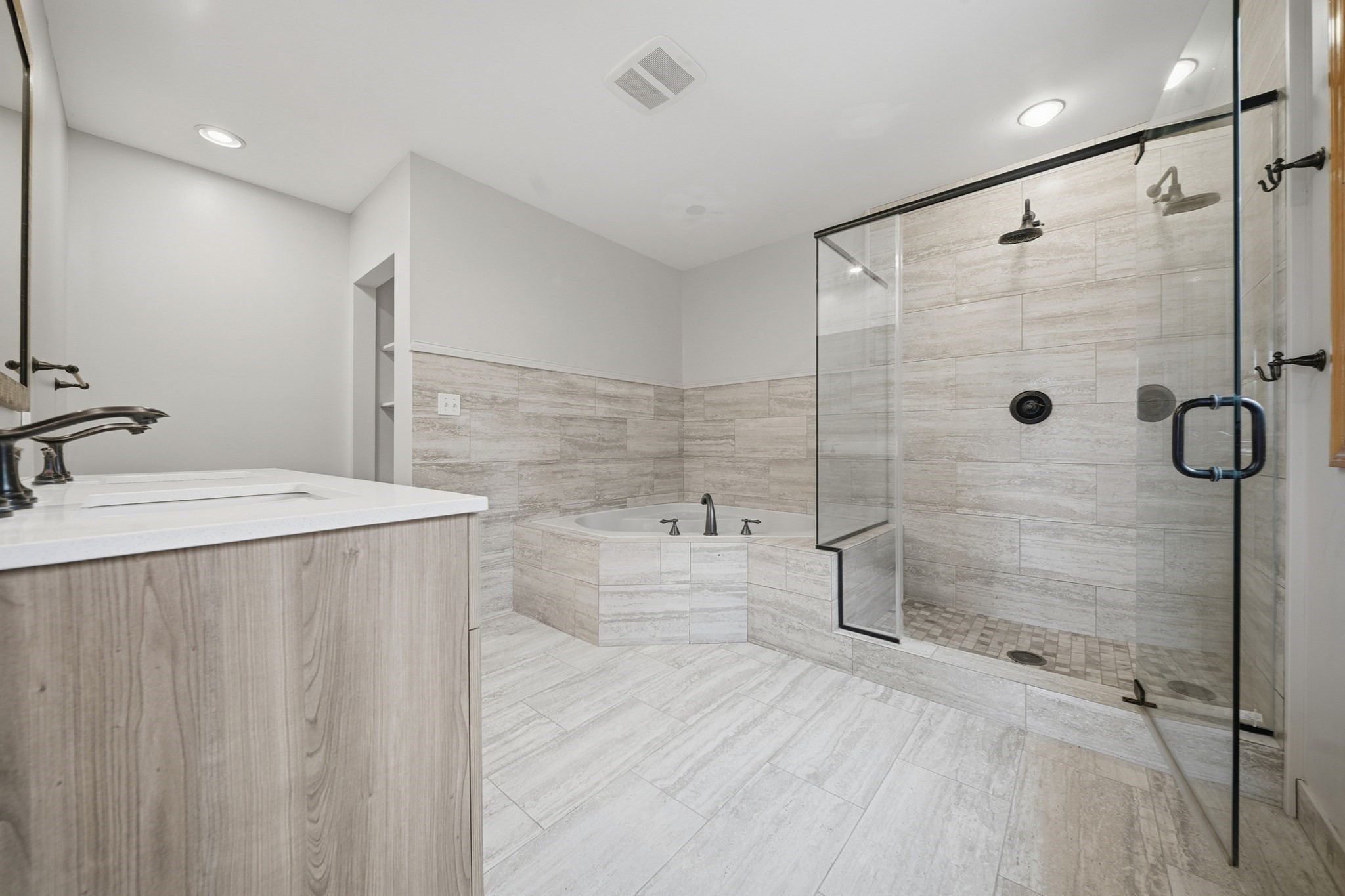 9 Myopia Rd, Stoneham, MA 02180 - Image 21