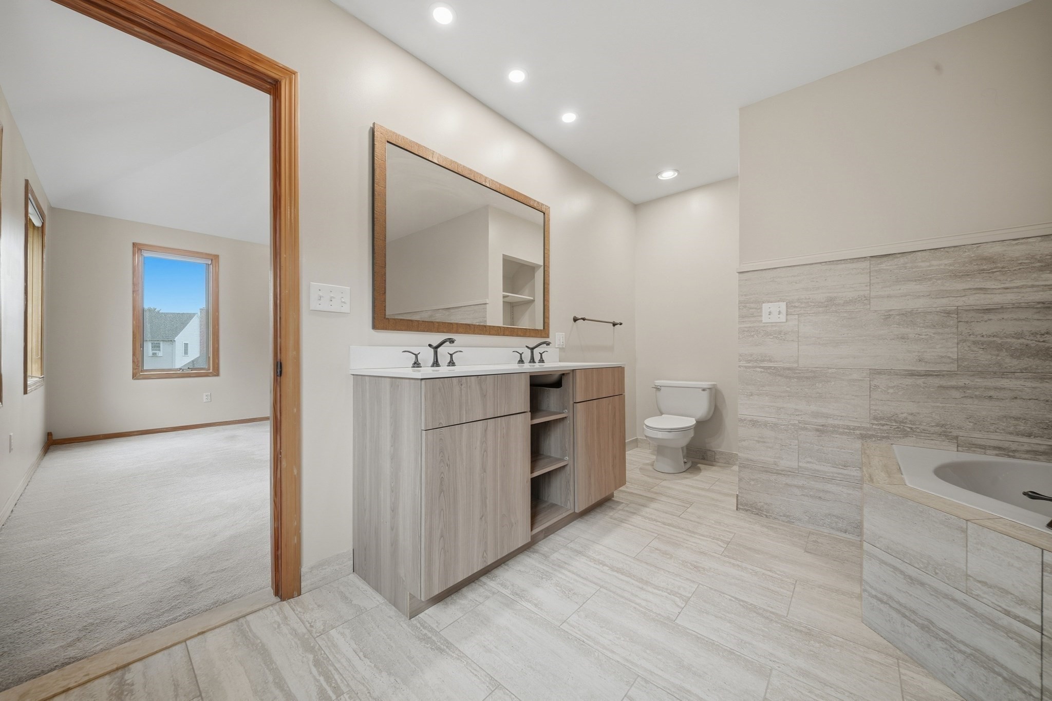9 Myopia Rd, Stoneham, MA 02180 - Image 22