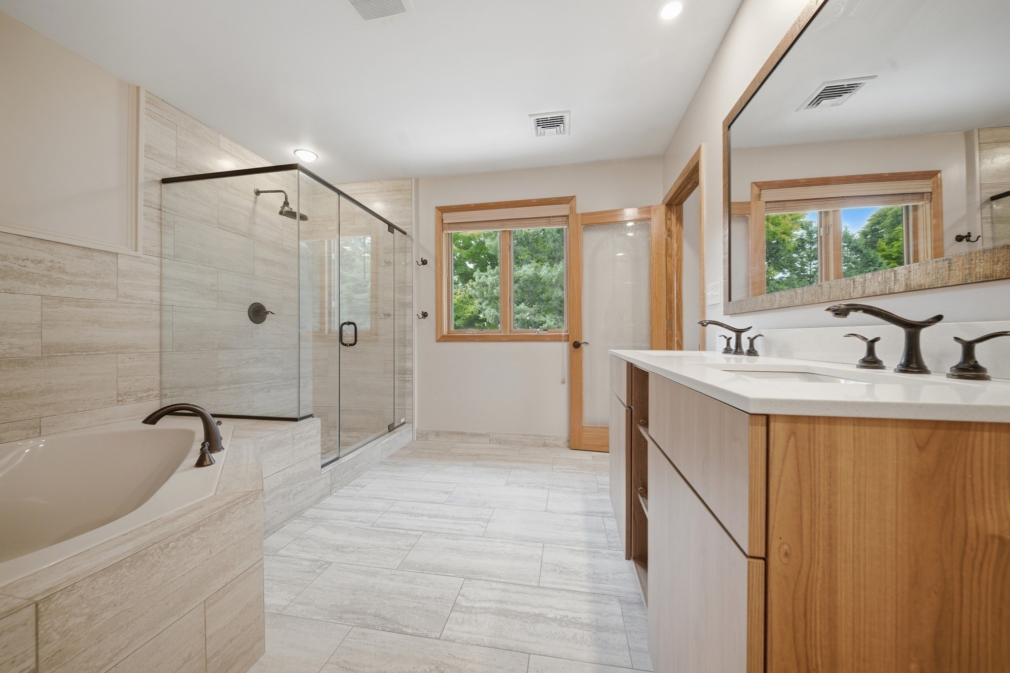 9 Myopia Rd, Stoneham, MA 02180 - Image 23