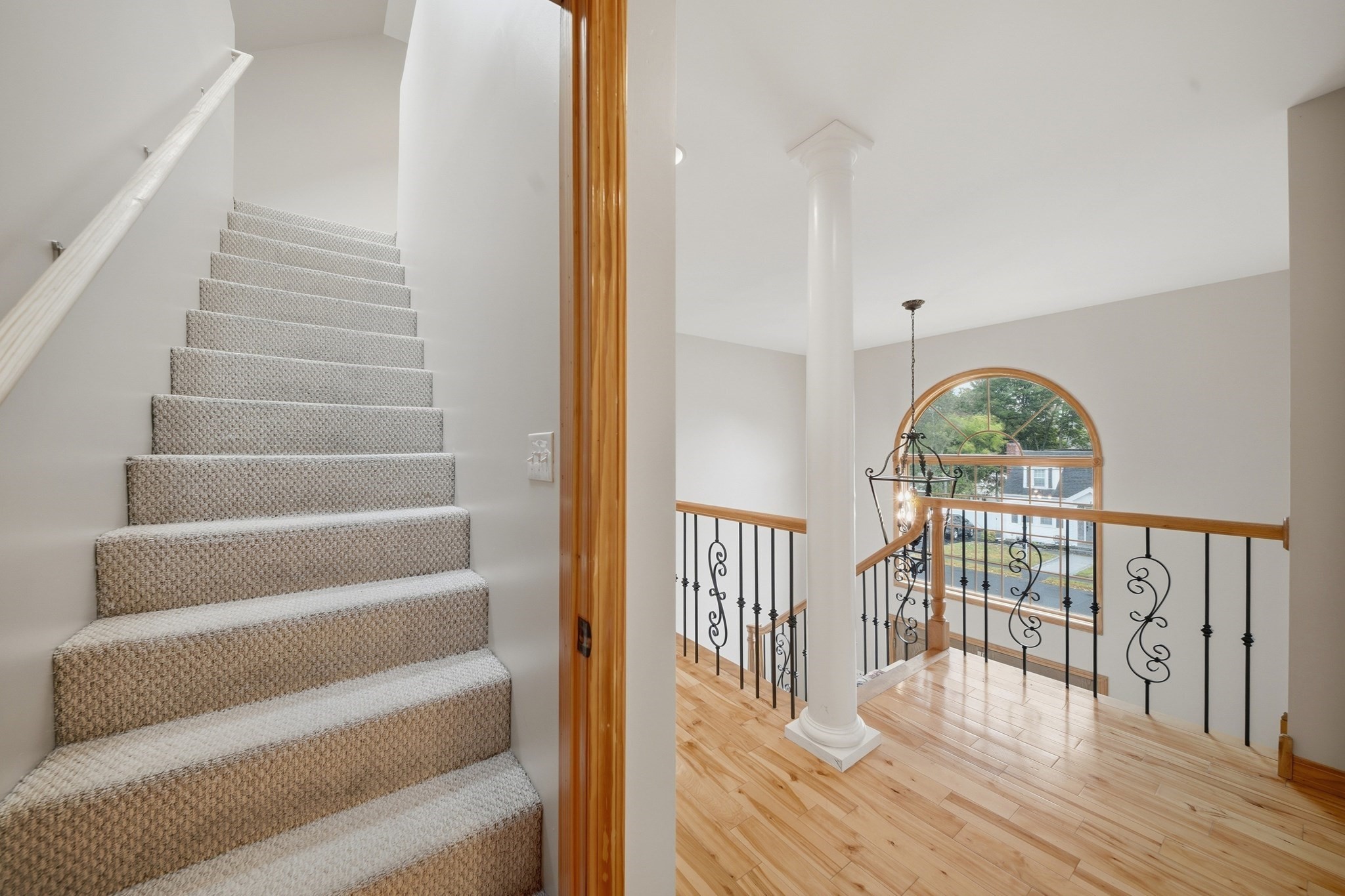 9 Myopia Rd, Stoneham, MA 02180 - Image 24