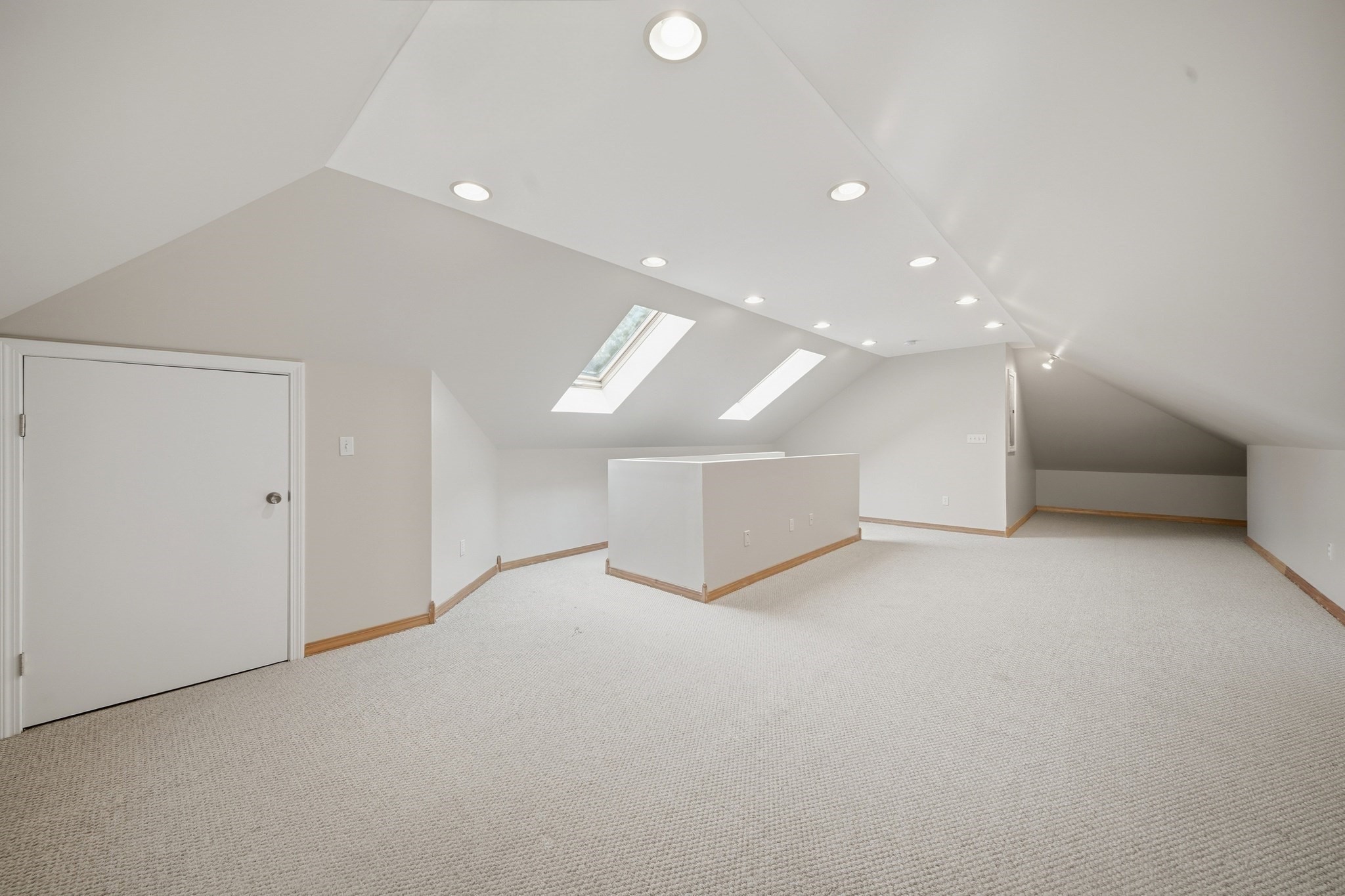 9 Myopia Rd, Stoneham, MA 02180 - Image 25