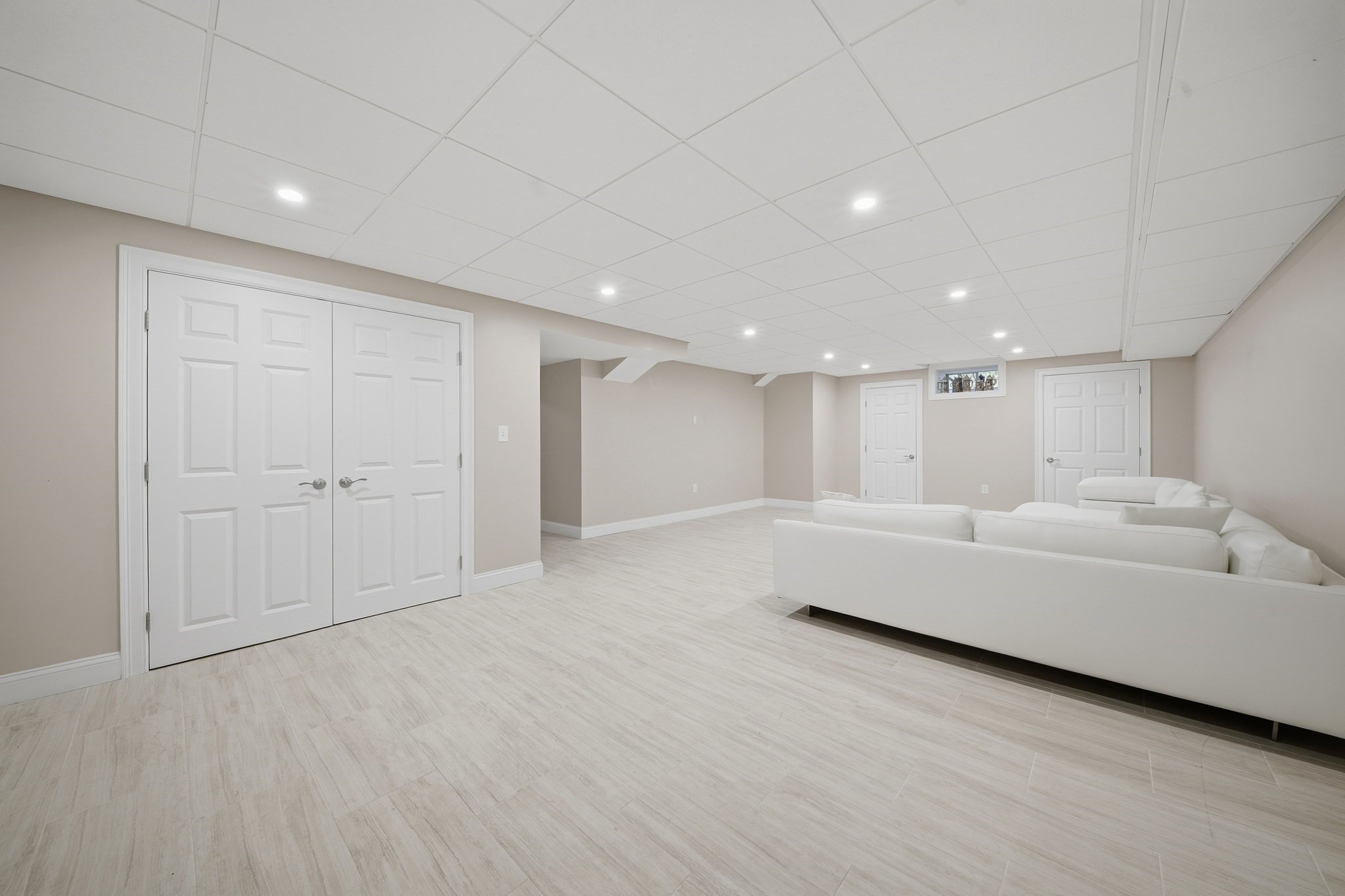 9 Myopia Rd, Stoneham, MA 02180 - Image 26