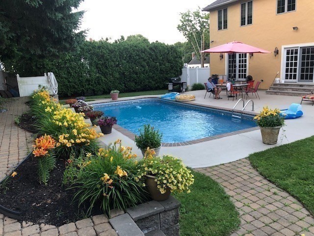 9 Myopia Rd, Stoneham, MA 02180 - Image 28